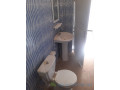 studio-a-louer-au-parcelles-assainies-small-2