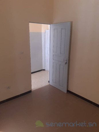 studio-a-louer-au-parcelles-assainies-big-4