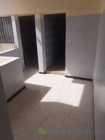 studio-a-louer-au-parcelles-assainies-big-3