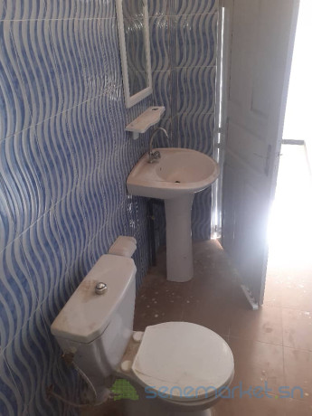 studio-a-louer-au-parcelles-assainies-big-2