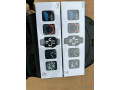apple-watch-small-0