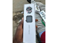 apple-watch-small-2