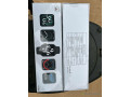 apple-watch-small-1