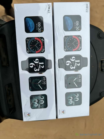 apple-watch-big-0