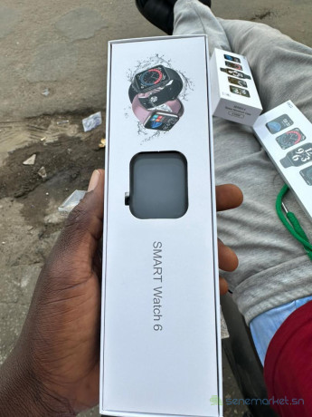 apple-watch-big-2