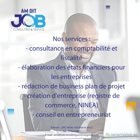 montage-des-etats-financiers-big-0