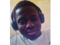 cours-de-mathematiques-a-domicile-small-0