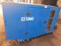 groupe-electrogene-sdmo-60-kva-small-0
