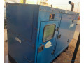 groupe-electrogene-sdmo-60-kva-small-1