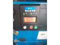 groupe-electrogene-sdmo-60-kva-small-2