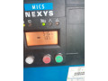 groupe-electrogene-sdmo-60-kva-small-3