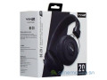 casque-bluetooth-be-20-small-0