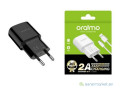 chargeur-oraimo-type-c-small-0