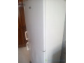 refrigerateur-small-0