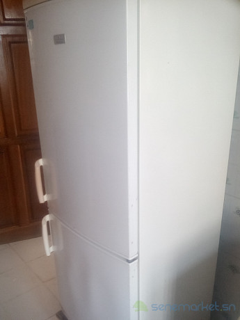 refrigerateur-big-0