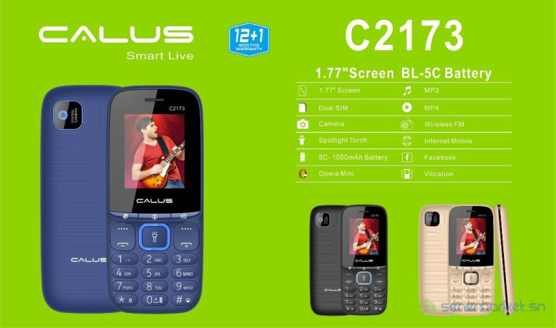 calus-c2173-big-0
