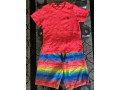 friperie-garcon-small-3