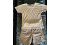 friperie-garcon-small-4