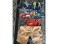 friperie-garcon-small-0