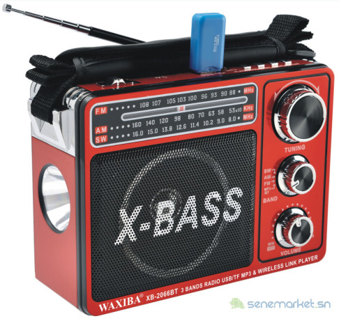 radio-xb-2066-bt-big-1