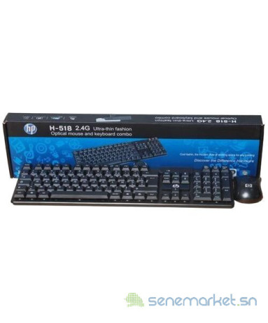 clavier-sans-fil-souris-optique-hp-h-518-24g-big-0