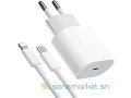 chargeur-iphone-type-c-small-0