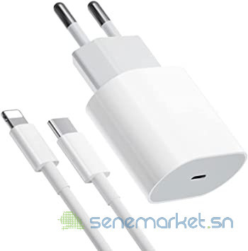 chargeur-iphone-type-c-big-0