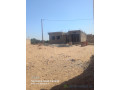 terrain-a-vendre-bambilor-en-face-comico-small-2