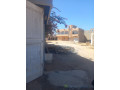 terrain-a-vendre-bambilor-en-face-comico-small-4
