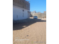 terrain-a-vendre-bambilor-en-face-comico-small-3