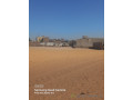 terrain-a-vendre-bambilor-en-face-comico-small-1