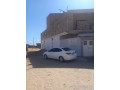 terrain-a-vendre-bambilor-en-face-comico-small-0