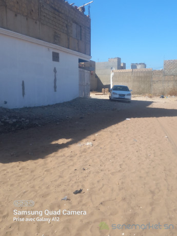 terrain-a-vendre-bambilor-en-face-comico-big-3