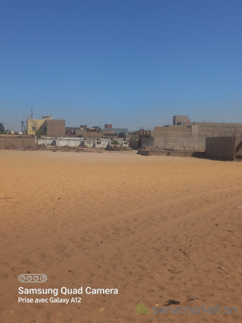 terrain-a-vendre-bambilor-en-face-comico-big-1