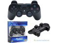 manette-ps3-small-0