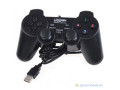 manette-usb-small-0