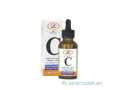serum-vitamine-c-small-1