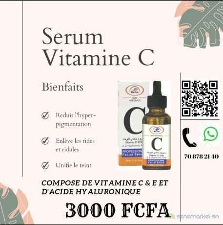 serum-vitamine-c-big-0