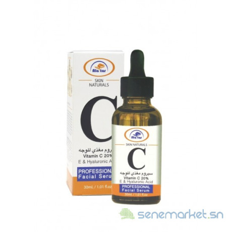 serum-vitamine-c-big-1