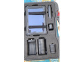 machine-diagnostic-icarsoft-cr-ultra-cest-un-nouveau-machine-automobile-cccccccccccccccccccccccc-small-2