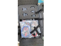 machine-diagnostic-icarsoft-cr-ultra-cest-un-nouveau-machine-automobile-cccccccccccccccccccccccc-small-3