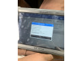 machine-diagnostic-icarsoft-cr-ultra-cest-un-nouveau-machine-automobile-cccccccccccccccccccccccc-small-1