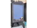 machine-diagnostic-icarsoft-cr-ultra-cest-un-nouveau-machine-automobile-cccccccccccccccccccccccc-small-4