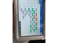 machine-diagnostic-icarsoft-cr-ultra-cest-un-nouveau-machine-automobile-cccccccccccccccccccccccc-small-0