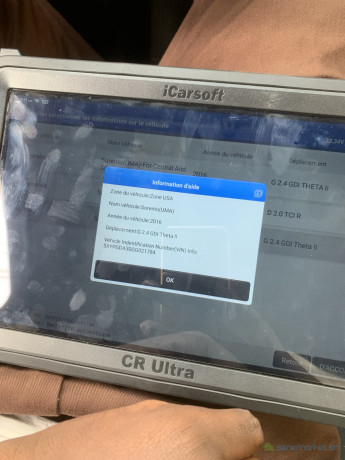 machine-diagnostic-icarsoft-cr-ultra-cest-un-nouveau-machine-automobile-cccccccccccccccccccccccc-big-1