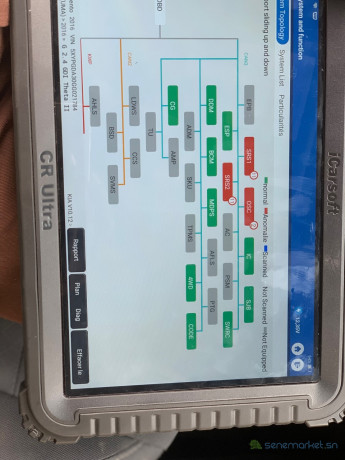 machine-diagnostic-icarsoft-cr-ultra-cest-un-nouveau-machine-automobile-cccccccccccccccccccccccc-big-0