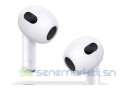 airpod-3e-generation-small-0