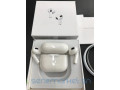 airpod-3e-generation-small-2