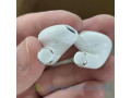 airpod-3e-generation-small-1