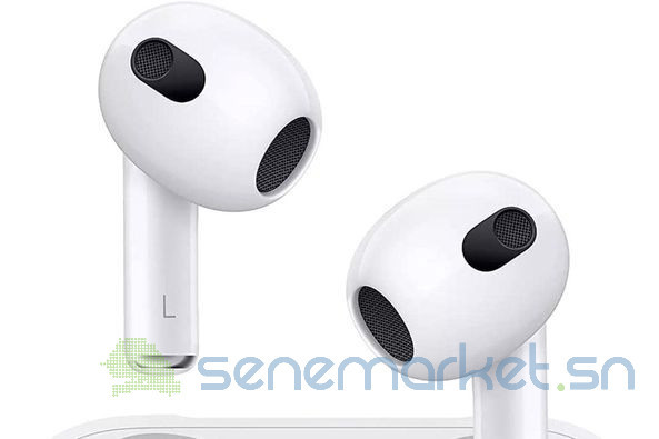 airpod-3e-generation-big-0